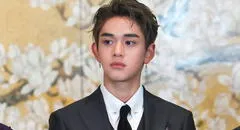 Lucas de NCT y WayV pide perdón: exparejas acusaron al idol K-pop de ‘gaslighting’