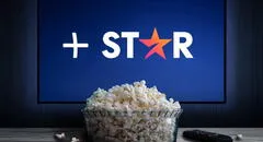 Star+: ¿cómo descargar y ver el contenido en cualquier TV?