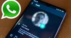 WhatsApp: ¿por qué te aparece la foto de perfil de un extraño cuando cambias de número? 