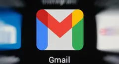 Gmail: así puedes activar la vista previa para leer correos sin entrar en ellos
