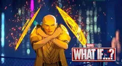 What if...?, capítulo 5: sinopsis, tráiler y qué pasará en el nuevo episodio