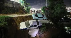 Terremoto de 7.1 en México dejó un fallecido, además de 259 réplicas y daños menores