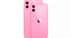 Apple lanzaría un iPhone 13 rosa: conoce los nuevos colores que tendría este teléfono