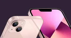 ¿El iPhone 13 será muy caro? Te revelamos el precio que tendrá en Perú  