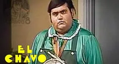 Revelan el verdadero nombre de Ñoño y dónde estuvo su madre 