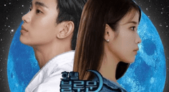 Hotel del Luna 2: todo lo que sabemos del K-drama de Hotel Blue Moon