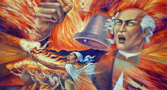 El ‘Grito de Dolores’: el histórico llamado a la independencia de México