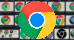 Google Chrome: este truco te permite personalizar el logo del buscador en tu PC o laptop