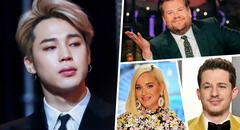 BTS: ¿qué es ‘la lista negra’ de ARMY y quiénes están en ella?