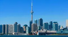 Canadá: ¿cuáles son sus mejores ciudades y cómo emigrar para trabajar o vivir allí?