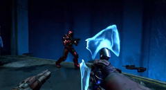 Halo Infinite abre su prueba técnica y ya tiene bugs que generan memes