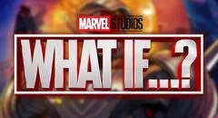 What if…?, episodio 8: Ultron Vision y las gemas del infinito en el nuevo capítulo