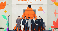 BTS, preventa concierto Permission to dance on stage 2021: cuándo inicia y cómo comprar entradas