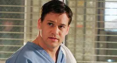 ¿En qué temporada de Grey’s Anatomy muere George?