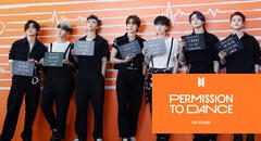 BTS, concierto online 2021 Permission to dance on stage: precios y cómo comprar entradas