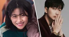 Jung Ho Yeon de Squid game y su historia de amor en la vida real