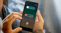 Google lanza nueva función para grabar videos automáticamente durante una emergencia