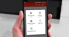 Gmail: ¿para qué sirve la función de ‘posponer correo’ y cómo usarla?