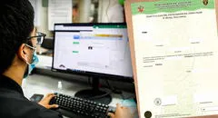¿Sabes si tienes antecedentes judiciales? Pasos para averiguarlo de manera gratuita y online