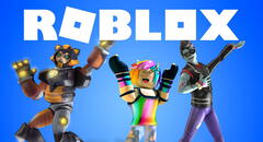 Roblox: todos los emotes gratuitos y los comandos para bailar en el juego