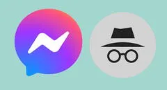 Facebook Messenger: conoce cómo activar el modo incógnito en tus conversaciones