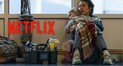 Las cosas por limpiar, final explicado: ¿qué pasó como Alex y Maddy en la serie?