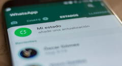 WhatsApp: ¿cómo impedir que un amigo revise tus estados sin necesidad de bloquearlo? 