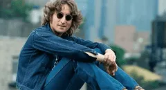 John Lennon: un repaso por las películas inspiradas en el cantante
