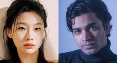 El juego del calamar: Jung Ho Yeon y Anupam Tripathi fueron perfectos para Squid game