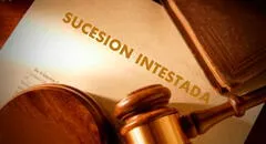 Sunarp: ¿qué es la sucesión intestada y cómo se solicita?