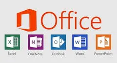 Así puedes descargar gratis Word, Excel, Power Point y otros programas de Microsoft Office