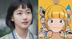 Yumi’s cells: dónde leer en español el webtoon Las células de Yumi