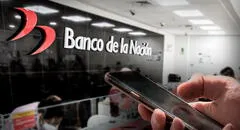 ¿Cómo ver tu número de cuenta y saldo en el Banco de la Nación?