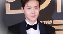 Kim Seon Ho: así lucía antes de saltar a la fama el actor de Hometown cha-cha-cha