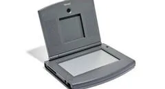 Apple: tablet para videollamadas que Steve Jobs canceló en 1997 se subasta en línea