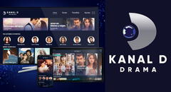 Kanal D Drama: la plataforma de streaming para ver series turcas en español