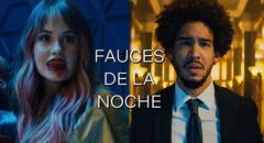 Fauces de la noche: segunda parte en Netflix sería posible tras éxito