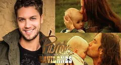 Pasión de Gavilanes 2: Juan Manuel Restrepo sería Juan David en nueva temporada