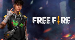 Códigos de Free Fire 2021 de hoy, domingo 31 de octubre: así puedes desbloquear premios gratis