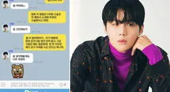 Kim Seon Ho: Dispatch revela su verdadera reacción al embarazo de exnovia