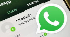 WhatsApp: ¿cómo ver mis propios estados después de eliminados tras 24 horas?