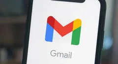 Gmail: así puedes encontrar los correos no leídos en mi bandeja de entrada 
