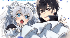 Seirei Gensouki: se confirma la producción para la segunda temporada del popular anime isekai