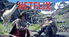 Wiñaypacha en Netflix: abandono familiar, identidad y las razones para no perdérsela