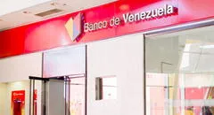 Banco de Venezuela: ¿cómo recuperar usuario o cambiar la contraseña del BDV en línea?