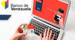 Banco de Venezuela: ¿cómo se apertura una cuenta y de qué manera afiliarse en línea?