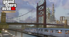 GTA 3: todos los nuevos trucos y códigos para PS5, PS4, Xbox, Nintendo Switch y PC