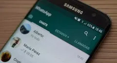 WhatsApp: ¿añadiste un número y no aparece entre tus contactos? Así lo solucionas