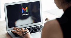 Gmail: así puedes cambiar o restablecer la contraseña de tu correo electrónico