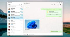 WhatsApp Web ya te deja chatear con tus contactos incluso si tu teléfono está apagado